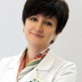 Врач Терентьева Татьяна Александровна