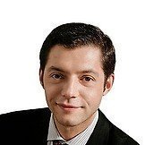 Врач Терновой Константин Сергеевич
