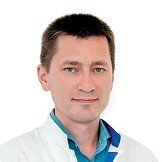 Врач Терпигорев Станислав Анатольевич
