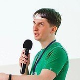 Врач Тест Тест Тест