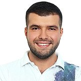 Врач Тигранян Нарек Ашотович