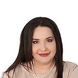 Врач Тихомирова Маргарита Алексеевна