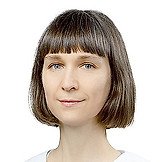 Врач Тихонина Наталья Сергеевна