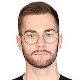 Врач Тихонов Леонид Сергеевич