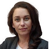 Врач Тихонова Татьяна Витальевна