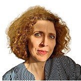 Врач Тихова Оксана Владимировна