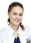Врач Тимачева Ирина Александровна