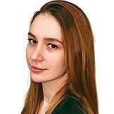 Врач Тимирхаджиева Радима Тимуровна