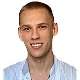 Врач Тимофеев Алексей Сергеевич