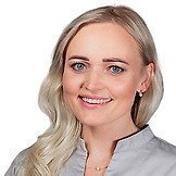 Врач Тимофеева Елена Сергеевна