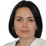 Врач Тимофеева Наталья Валерьевна