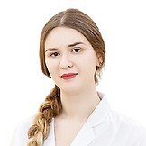 Врач Тимофеева Нина Александровна