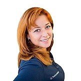 Врач Тимонина Екатерина Борисовна