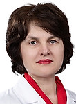 Врач Тимошенко Татьяна Витальевна
