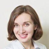 Врач Тимошина Наталья Анатольевна