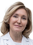 Врач Тимошинина Елена Васильевна