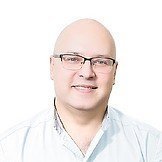 Врач Титченко Иван Павлович