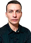 Врач Титов Александр Михайлович