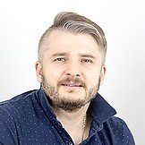 Врач Титов Климент Алексеевич