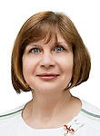 Врач Тюнева Светлана Николаевна