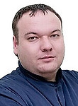 Врач Ткачев Юрий Павлович