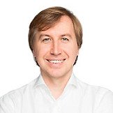 Врач Тодорович Милан