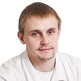 Врач Толкачев Виктор Александрович