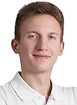 Врач Толмачев Иван Владимирович