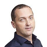 Врач Толоконин Артем Олегович