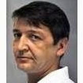 Врач Толстихин Евгений Степанович
