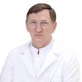 Врач Тома Александр Ильич 