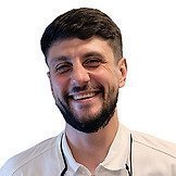 Врач Томчик Александр Антонович