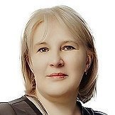 Врач Томилова Юлия Владимировна