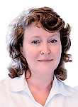 Врач Томнова Лилия Анатольевна