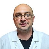 Врач Томович Мирослав Новакович