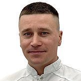 Врач Тонев Михаил Дмитриевич