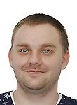 Врач Топчий Василий Сергеевич