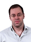Врач Травкин Станислав Владимирович
