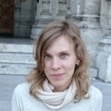 Врач Травникова Анна Георгиевна