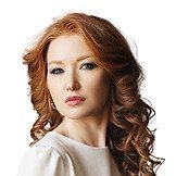Врач Трефилова Юлия Александровна