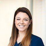 Врач Трегубенко Анна Анатольевна