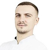 Врач Тремаскин Аркадий Федорович