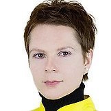 Врач Тремаскина Марина Сергеевна