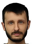 Врач Тренкин Николай Викторович