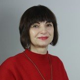 Врач Третьякова Галина Алексеевна