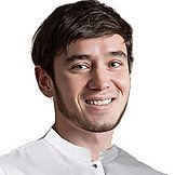 Врач Трифонов Александр Александрович