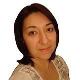 Врач Трифонова Евгения Эдуардовна