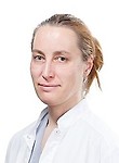 Врач Трофимова Александра Александровна
