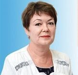 Врач Трофимова Елена Олеговна