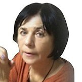 Врач Трофимова Ирина Борисовна 